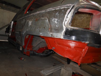 DSCN1085.JPG