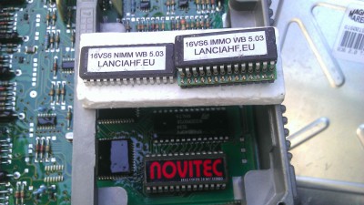 IMAG1035.jpg