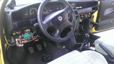 IMAG1156.jpg