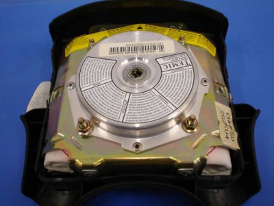 foto_obr-78-a.jpg