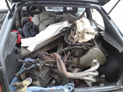 20150314_145402.jpg