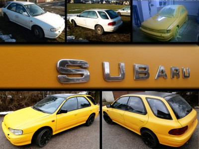 kobr subaru.jpg