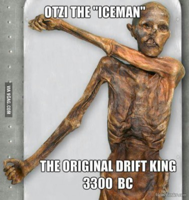 otzi.jpg