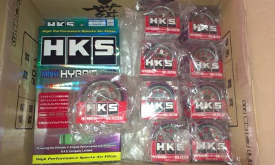 HKS_filter_round1_arrived.jpg