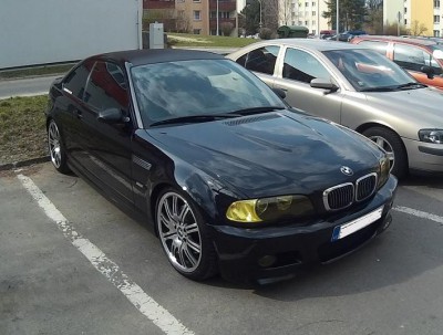 13460001xxx.JPG
