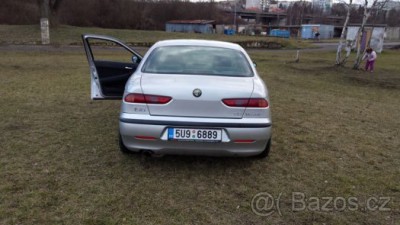 45238457 (6).jpg