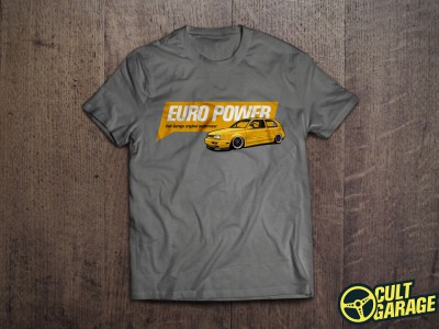 VW MK3 EUROPOWER  šedá malé .jpg