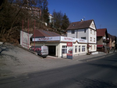 Karlovy Vary