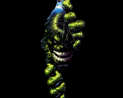 3638102-4659391012-Hulk..jpg