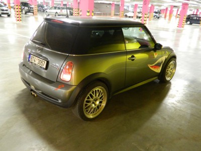 DSCN5964.JPG