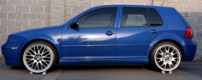20150411_175935.jpg