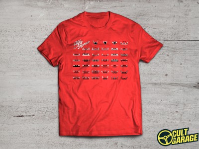 alfa grill  red.jpg