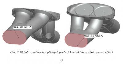 kan.jpg