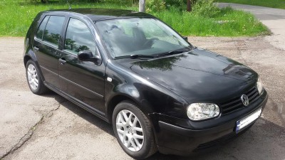 GTI.jpg