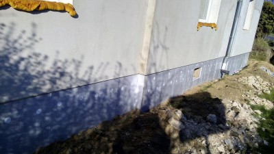 89f0cb8690_100806089_v1.jpg
