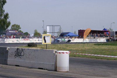 PICT0226.JPG
