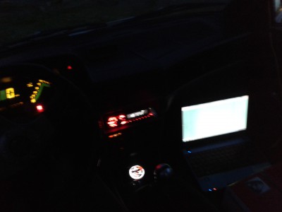 20150517_210955.jpg