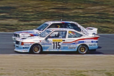 Skoda_Rapid_130_R_H_historicke_14_800_600.jpg