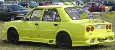 tuning,-skoda,-auto,-zraz,-vystava-142352.jpg