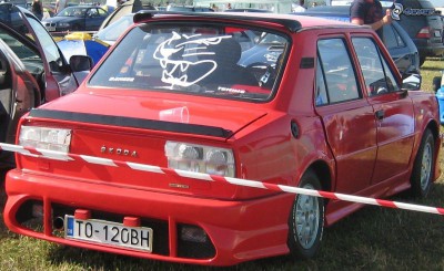 skoda-120-142349.jpg