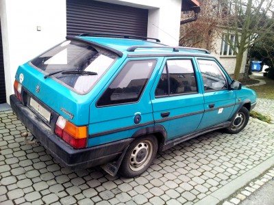 20150228_142159.jpg