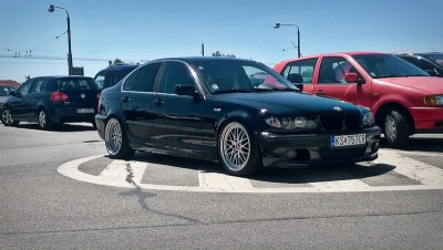 WP_20150605_010.jpg