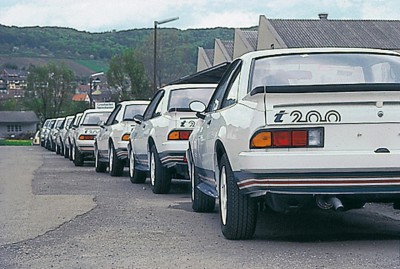 Irmscher-Opel-Manta-05.jpg