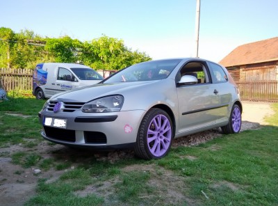 golf 5.jpg