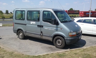 20150701_115237.jpg