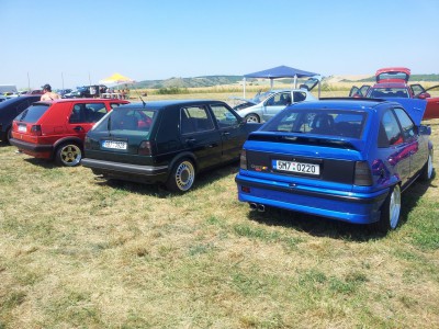 vw.jpg