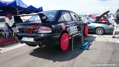 DSC_1214-800x450.jpg
