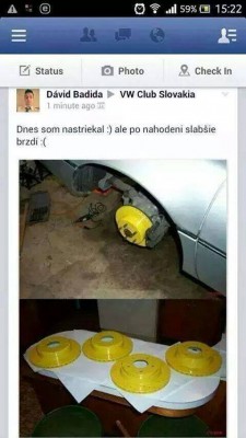 strikani brzd.jpg