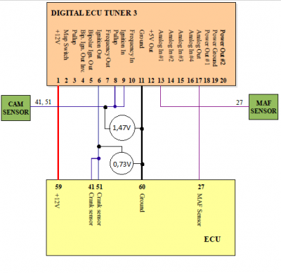 Schema.png