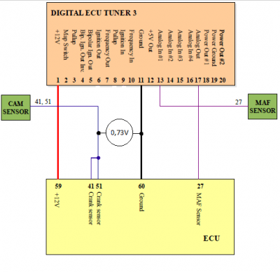 Schema – kopie.png