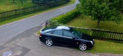 WP_20150802_0012.jpg