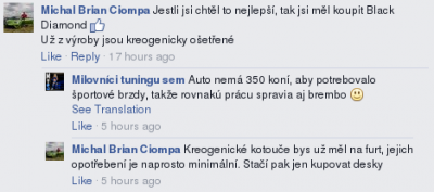 Kreo-Miguel.png