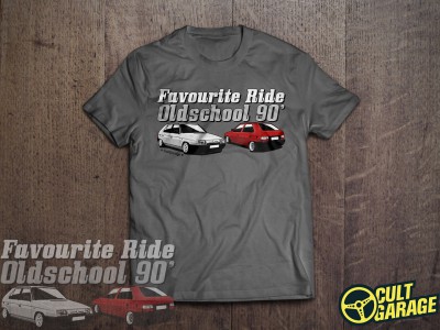 ŠKODA FAVORIT Favourite Ride Oldschool 90 s vodoznakem.jpg