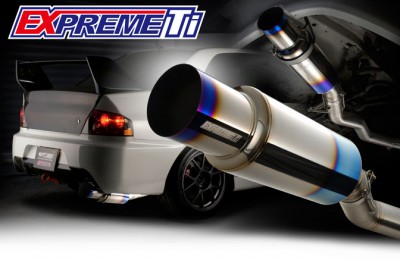 Ti_EVO789-M-672.jpg