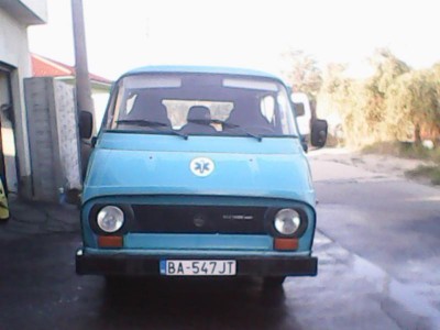 IMG0060A.jpg