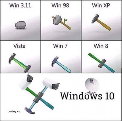 Evoluce_windows.jpg