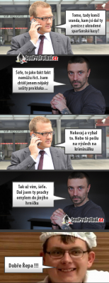 sm6_1441893689_repka_10092015.png