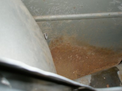 PB120037.JPG (620.97 KiB) Zobrazeno 13191 x Levý Práh