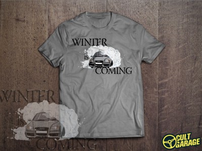 Audi A4 Winter is Coming1.jpg