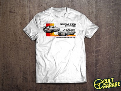Ford Sierra.jpg