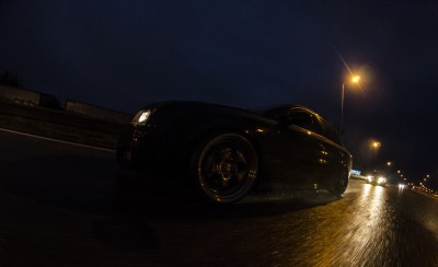 _DSC9073.jpg