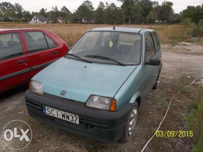 C__Data_Users_DefApps_AppData_INTERNETEXPLORER_Temp_Saved Images_289494741_2_1000x700_sprzedam-cinquecento-700-dodaj-zdjecia.jpg