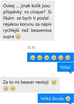 wp_ss_20151019_0001.png