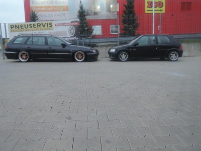 55.jpg