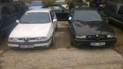 WP_20151024_004.jpg