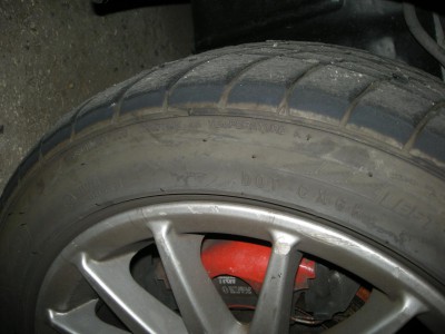 DSCN3319.JPG